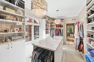 1409 S Indiana Ave, Chicago, IL 60605 - Photo 22