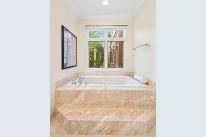 1409 S Indiana Avenue #D, Chicago, IL 60605 - Photo 20
