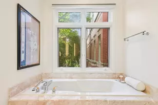 1409 S Indiana Ave, Chicago, IL 60605 - Photo 20