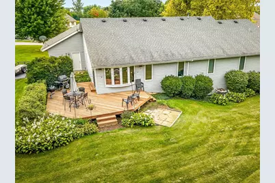 7723 Bridlewood Road, Caledonia, IL 61011 - Photo 40