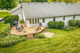 7723 Bridlewood Rd, Caledonia, IL 61011 - Photo 40