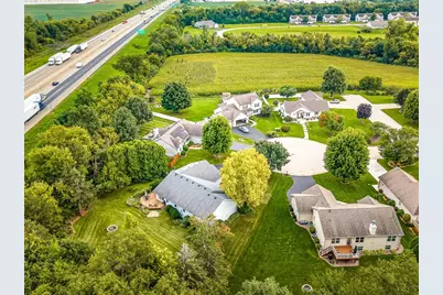 7723 Bridlewood Road, Caledonia, IL 61011 - Photo 38