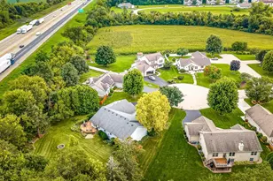 7723 Bridlewood Rd, Caledonia, IL 61011 - Photo 38