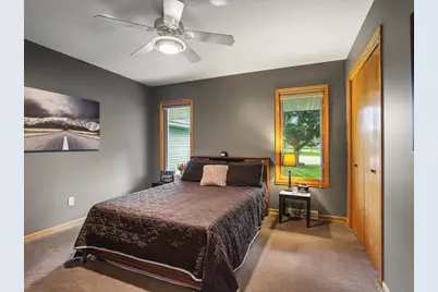 7723 Bridlewood Road, Caledonia, IL 61011 - Photo 28