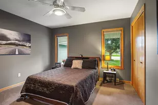 7723 Bridlewood Rd, Caledonia, IL 61011 - Photo 28