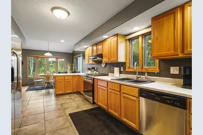7723 Bridlewood Road, Caledonia, IL 61011 - Photo 16