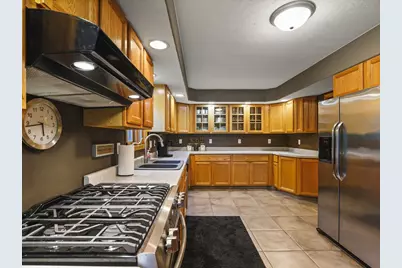 7723 Bridlewood Road, Caledonia, IL 61011 - Photo 14
