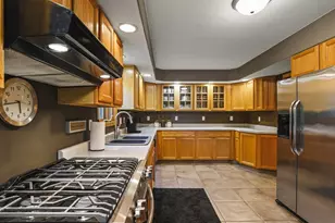 7723 Bridlewood Rd, Caledonia, IL 61011 - Photo 14