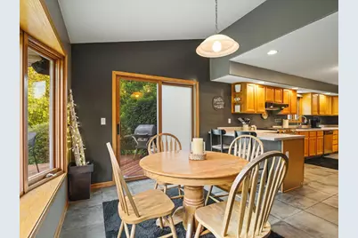 7723 Bridlewood Road, Caledonia, IL 61011 - Photo 10