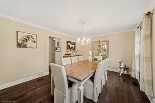 6N066 Chambellan Ln, Wayne, IL 60184 - Photo 18
