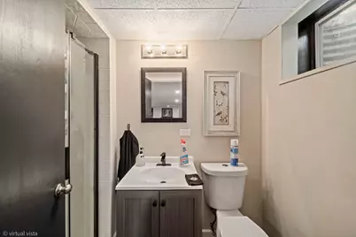 6N066 Chambellan Lane, Wayne, IL 60184 - Photo 24
