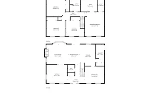 6N066 Chambellan Ln, Wayne, IL 60184 - Photo 42
