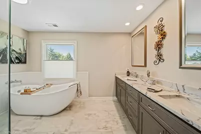 6N066 Chambellan Lane, Wayne, IL 60184 - Photo 10
