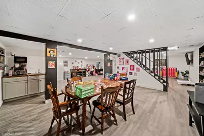6N066 Chambellan Lane, Wayne, IL 60184 - Photo 22