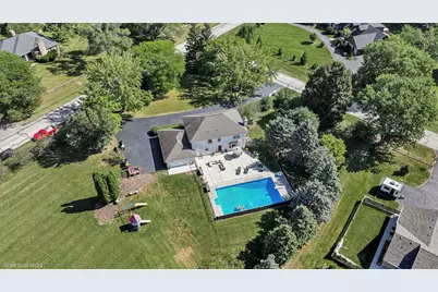 6N066 Chambellan Lane, Wayne, IL 60184 - Photo 32