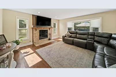 6N066 Chambellan Lane, Wayne, IL 60184 - Photo 20