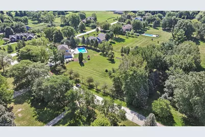 6N066 Chambellan Lane, Wayne, IL 60184 - Photo 34