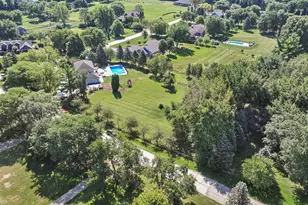 6N066 Chambellan Ln, Wayne, IL 60184 - Photo 34