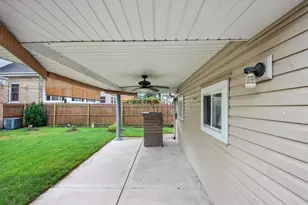 2556 Wood St, River Grove, IL 60171 - Photo 26