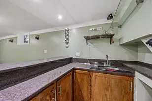2556 Wood St, River Grove, IL 60171 - Photo 20