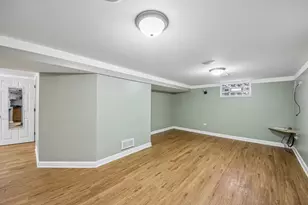 2556 Wood St, River Grove, IL 60171 - Photo 18