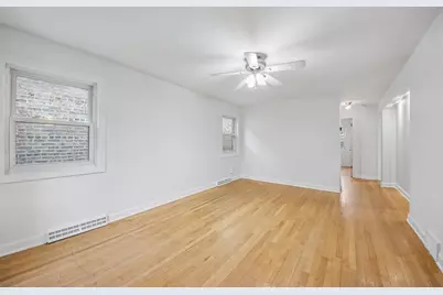 2556 Wood Street, River Grove, IL 60171 - Photo 4