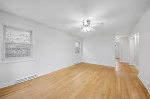 2556 Wood St, River Grove, IL 60171 - Photo 4