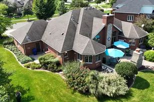21967 Emily Ln, Frankfort, IL 60423 - Photo 6