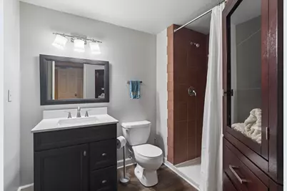 21967 Emily Lane, Frankfort, IL 60423 - Photo 50