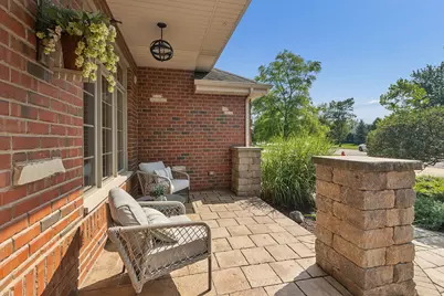 21967 Emily Lane, Frankfort, IL 60423 - Photo 10