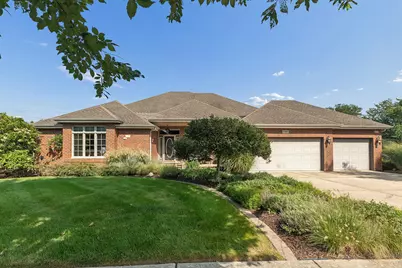 21967 Emily Lane, Frankfort, IL 60423 - Photo 2