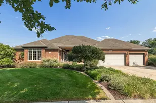 21967 Emily Ln, Frankfort, IL 60423 - Photo 2