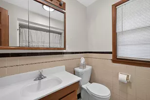 2077 Grand Detour Rd, Dixon, IL 61021 - Photo 22
