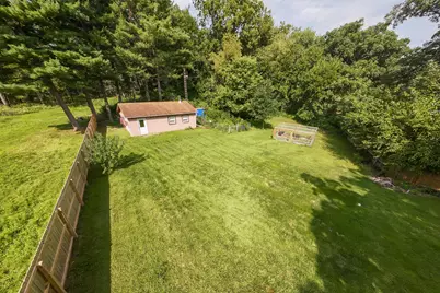 2077 Grand Detour Road, Dixon, IL 61021 - Photo 4