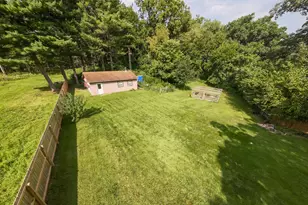 2077 Grand Detour Rd, Dixon, IL 61021 - Photo 4