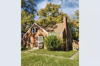289 W 16th Street, Chicago Heights, IL 60411 - Photo 2