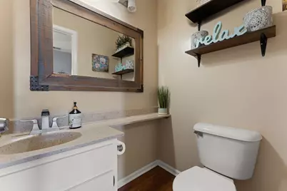 9315 W 142nd Street #102, Orland Park, IL 60462 - Photo 16