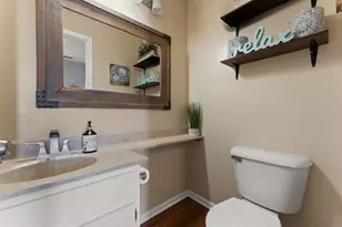 9315 W 142nd St, Orland Park, IL 60462 - Photo 16