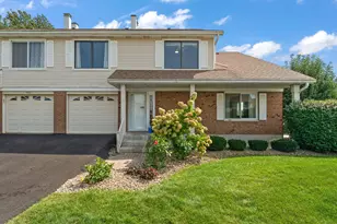 9315 W 142nd St, Orland Park, IL 60462 - Photo 1