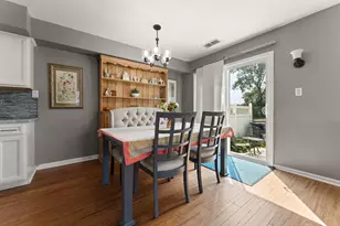 9315 W 142nd St, Orland Park, IL 60462 - Photo 6