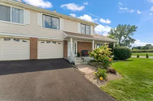 9315 W 142nd St, Orland Park, IL 60462 - Photo 20