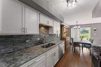 9315 W 142nd Street #102, Orland Park, IL 60462 - Photo 8