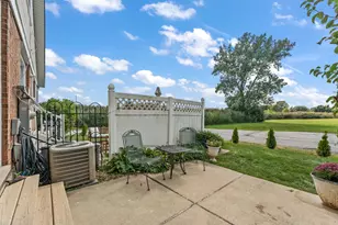 9315 W 142nd St, Orland Park, IL 60462 - Photo 18