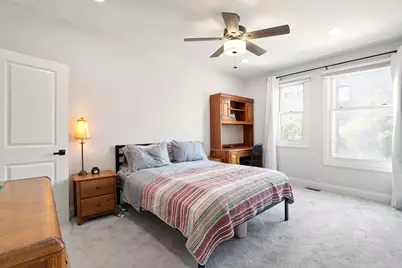 471 N Armour Street, Chicago, IL 60642 - Photo 10