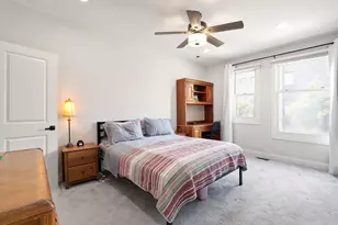 471 N Armour St, Chicago, IL 60642 - Photo 10