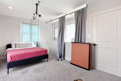 471 N Armour Street, Chicago, IL 60642 - Photo 16