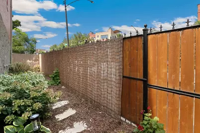 471 N Armour Street, Chicago, IL 60642 - Photo 24