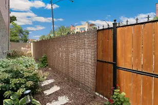 471 N Armour St, Chicago, IL 60642 - Photo 24