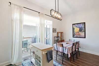 471 N Armour Street, Chicago, IL 60642 - Photo 8