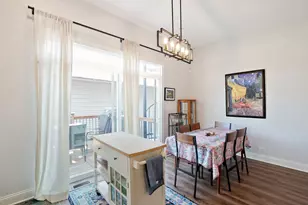 471 N Armour St, Chicago, IL 60642 - Photo 8